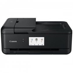 PIXMA TS 9550